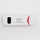 USB Wi-Fi модем 3G/4G LTE з SIM-картою та функцією роутера для дачі, авто та дому - зображення 5