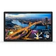 Монитор 21.5" Philips 222B1TFL/00 Touch Portable (222B1TFL/00) 1920x1080 (FullHD) IPS 75 Hz - изображение 4
