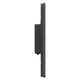 Монитор 21.5" Philips 222B1TFL/00 Touch Portable (222B1TFL/00) 1920x1080 (FullHD) IPS 75 Hz - изображение 6