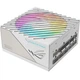 Блок питания ASUS ROG LOKI 850P SFX-L GAMING Edition 850W 80+ Platinum (90YE00N2-B0NA00) White - изображение 1