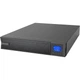Источник бесперебойного питания PowerWalker 2000 ВА / 2000 Вт / 7 А*ч (10122198) - изображение 1