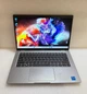 Ультрабук Б-класс Dell Latitude 5431 / 14" (1920x1080) IPS / Intel Core i5-1250P (12 (16) ядер по 3.3 - 4.4 GHz) / 8 GB DDR5 / 256 GB SSD / Intel Iris Xe Graphics / WebCam б/у - изображение 2
