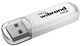 Флеш накопичувач USB 64Gb Wibrand Marten, White, USB 3.2 Gen 1 (WI3.2/MA64P10W) - изображение 1
