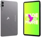 Планшет Pixus BigTab 8/128GB LTE Gray (4897058532647) UA UCRF - изображение 1