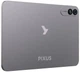 Планшет Pixus BigTab 8/128GB LTE Gray (4897058532647) UA UCRF - изображение 7