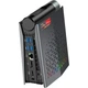 Неттоп WooYi AMR5, Black, Ryzen 7 5700U (8x1.8-4.3 GHz), 16Gb DDR4 (1/2), 512Gb SSD NVMe, Radeon RX Vega 8, WiFi 6, Bluetooth 5.2, GLan, 1xType-C / 4xUSB 3.0, HDMI, DisplayPort, Windows 11 Pro - зображення 3