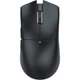 Мишка Attack Shark X11 Wireless/Bluetooth 22000dpi. (PAW3311) 6кн. Black (X11B_AS) - изображение 1