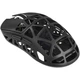 Мишка Attack Shark R2 Wireless/Bluetooth 42000dpi (PAW3950) 6кн. Black (R2B_AS) - изображение 3