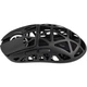 Мишка Attack Shark R2 Wireless/Bluetooth 42000dpi (PAW3950) 6кн. Black (R2B_AS) - изображение 5