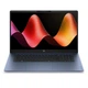 Ноутбук HP OmniBook 3 AI 17-dg0005ua (DV5U1EA) - зображення 1