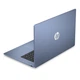 Ноутбук HP OmniBook 3 AI 17-dg0005ua (DV5U1EA) - зображення 4