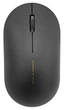 Мышь Xiaomi Mi Mouse 2 Black (XMWS002TM, HLK4039CN, HLK4039GL) - изображение 1