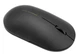 Мышь Xiaomi Mi Mouse 2 Black (XMWS002TM, HLK4039CN, HLK4039GL) - изображение 4