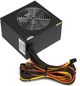БЖ 450W Chieftec SMART GPS-450A8, 120 mm, >85%, Retail Box - изображение 2