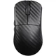 Мишка Attack Shark R11 Ultra Wireless/Bluetooth 42000dpi. (PAW3950MAX) 6кн. Phantom Shark (R11ULTRAPS_AS) - изображение 1