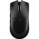 Мишка Attack Shark X11SE Wireless//Bluetooth 22000dpi. (PAW3311) 6кн. Black (X11SEB_AS) - изображение 1
