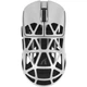 Мишка Attack Shark R2 Wireless/Bluetooth 42000dpi. (PAW3950) 6кн. Silver gray (R2SGR_AS) - изображение 1