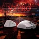 Мишка Attack Shark V3Pro Ultra-Light, Wireless/Bluetooth, 25000dpi. (PAW3311), 6кн., White - изображение 4