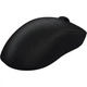 Bluetooth миша HATOR Quasar 3S ULTIMA 8K Wireless HTM660 Black UA - изображение 3