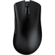 Мишка Attack Shark R1 Wireless/Bluetooth 18000dpi (PAW3311) 6кн. Black (R1B_AS) - изображение 1