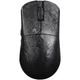 Мишка Attack Shark R11 Ultra, Wireless/Bluetooth, 42000dpi, (PAW3950MAX), 6кн., Ink Blade (R11ULTRAIB_AS) - изображение 1