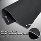 Ігрова поверхня Attack Shark CM02 450x400x4мм Dark gray - изображение 6