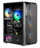Персональний комп'ютер COBRA Advanced (A75F.32.S10.56.19971) - зображення 2