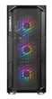 Персональний комп'ютер COBRA Advanced (A75F.32.S10.56.19971) - зображення 4