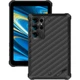 Планшет Oukitel RT 11 - изображение 5