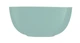 Сервиз столовый Luminarc Diwali Light Turquoise Бирюзовый из ударопрочного стекла 19 предметов на 6 персон (163-135-P2947) - изображение 7