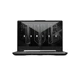 Ноутбук ASUS TUF Gaming A15 FA506NCG-HN367 (90NR0JF7-M00UU0) - изображение 1