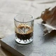 Набор стопок Pasabahce Timeless Прозрачный 62 мл 48 шт стеклянный 6.1х4.8 см (163-135-52780) - изображение 4