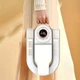 Электрическая сушилка для обуви и перчаток с таймером работы, Shoe dryer - изображение 8