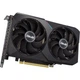Видеокарта Asus Dual GeForce RTX 3060 V2 OC Edition (DUAL-RTX3060-O12G-V2) UA [79036] - изображение 4