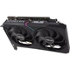 Видеокарта Asus Dual GeForce RTX 3060 V2 OC Edition (DUAL-RTX3060-O12G-V2) UA [79036] - изображение 5