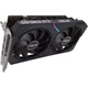 Видеокарта Asus Dual GeForce RTX 3060 V2 OC Edition (DUAL-RTX3060-O12G-V2) UA [79036] - изображение 7