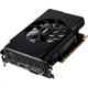 Відеокарта Palit GeForce RTX 3050 StormX 6GB (NE63050018JE-1072F) UA [127740] - зображення 3