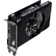 Відеокарта Palit GeForce RTX 3050 StormX 6GB (NE63050018JE-1072F) UA [127740] - зображення 5
