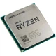 Процесор AMD Ryzen 5 3400G (YD3400C5M4MFH) UA [132217] - зображення 4