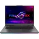 Ноутбук ASUS ROG Strix G18 G814PP-TT090 (90NR0KY8-M004W0) - изображение 1