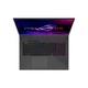 Ноутбук ASUS ROG Strix G18 G814PP-TT090 (90NR0KY8-M004W0) - изображение 4