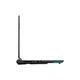 Ноутбук ASUS ROG Strix G18 G814PP-TT090 (90NR0KY8-M004W0) - изображение 9