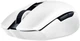 Bluetooth миша Razer Orochi V2 Wireless White (RZ01-05690200-R3M1) UA - зображення 2