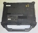 Захищений нетбук Б-клас Getac 2 in1 V110 G3 / 11.6" (1920x1080) IPS / Intel Core i7-6500U (2 (4) ядер по 2.50 - 3.1 GHz) / 16 GB DDR4 / 128 GB SSD / Intel HD Graphics 520 / WebCam б/в - зображення 4