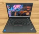 Ультрабук Lenovo ThinkPad L14 Gen 2 / 14" (1920x1080) IPS / Intel Core i5-1135G7 (4 (8) ядра по 2.4 - 4.2 GHz) / 16 GB DDR4 / 512 GB SSD / Intel Iris Xe Graphics / WebCam / HDMI / Windows 11 б/у - изображение 2