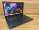 Ультрабук Lenovo ThinkPad L14 Gen 2 / 14" (1920x1080) IPS / Intel Core i5-1135G7 (4 (8) ядра по 2.4 - 4.2 GHz) / 16 GB DDR4 / 512 GB SSD / Intel Iris Xe Graphics / WebCam / HDMI / Windows 11 б/у - изображение 4