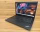 Ультрабук Lenovo ThinkPad L14 Gen 2 / 14" (1920x1080) IPS / Intel Core i5-1135G7 (4 (8) ядра по 2.4 - 4.2 GHz) / 16 GB DDR4 / 512 GB SSD / Intel Iris Xe Graphics / WebCam / HDMI / Windows 11 б/у - изображение 5