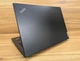 Ультрабук Lenovo ThinkPad L14 Gen 2 / 14" (1920x1080) IPS / Intel Core i5-1135G7 (4 (8) ядра по 2.4 - 4.2 GHz) / 16 GB DDR4 / 512 GB SSD / Intel Iris Xe Graphics / WebCam / HDMI / Windows 11 б/у - изображение 6