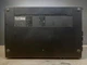 Ноутбук Б-класс HP ProBook 4525s / 15.6" (1366x768) TN / Intel Core i5-520M (2 (4) ядер по 2.40 - 2.93 GHz) / 4 GB DDR3 / 120 GB SSD / intel HD Graphics / WebCam б/у - изображение 9