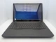 Ноутбук HP Compaq Presario CQ62 / 15.6" (1366x768) TN / Intel Celeron T3300 (2 ядра по 2.0 GHz) / 4 GB DDR2 / 250 GB HDD / Intel Graphics / DVD-ROM / АКБ не держит б/у - изображение 2